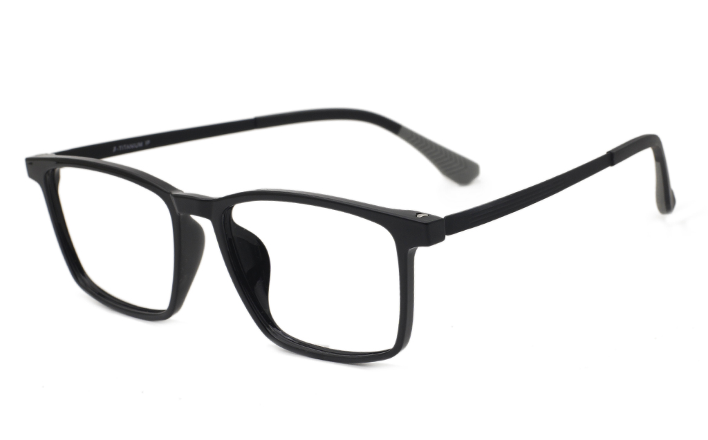 Men Women Prescription Glasses online