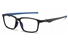 Buy Straight Tips Eyeglasses frame online ProductViewEntity