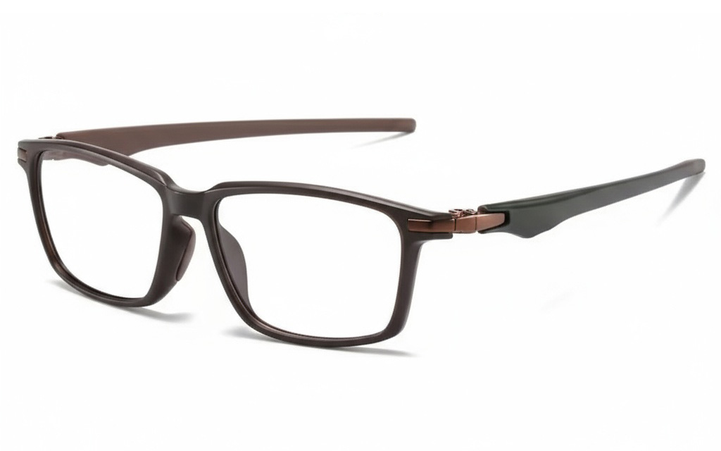 Buy Straight Tips Eyeglasses frame online