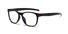 Straight Leg Eyeglasses frame online ProductViewEntity