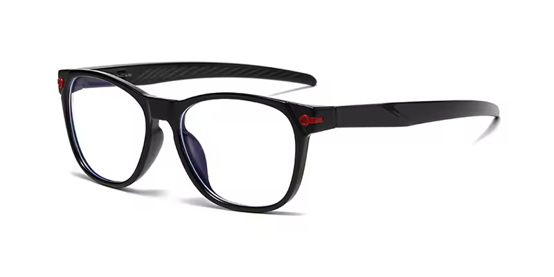 Straight Leg Eyeglasses frame online Straight Leg Eyeglasses frame online