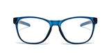 Straight Leg Eyeglasses frame online Straight Leg Eyeglasses frame online