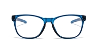 Straight Leg Eyeglasses frame online Straight Leg Eyeglasses frame online