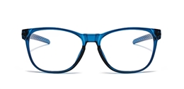 Straight Leg Eyeglasses frame online for Fashion,Classic Bifocals
