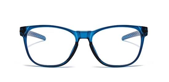 Straight Leg Eyeglasses frame online Straight Leg Eyeglasses frame online