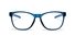 Straight Leg Eyeglasses frame online Straight Leg Eyeglasses frame online