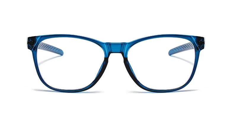 Straight Leg Eyeglasses frame online Straight Leg Eyeglasses frame online