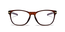Straight Leg Eyeglasses frame online for Fashion,Classic Bifocals