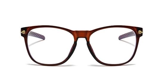 Straight Leg Eyeglasses frame online Straight Leg Eyeglasses frame online