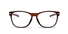 Straight Leg Eyeglasses frame online Straight Leg Eyeglasses frame online