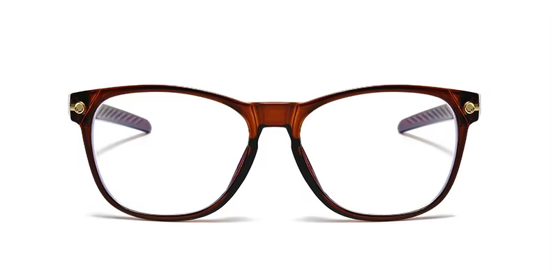 Straight Leg Eyeglasses frame online Straight Leg Eyeglasses frame online