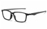 Buy Straight Tips Eyeglasses frame online ProductViewEntity