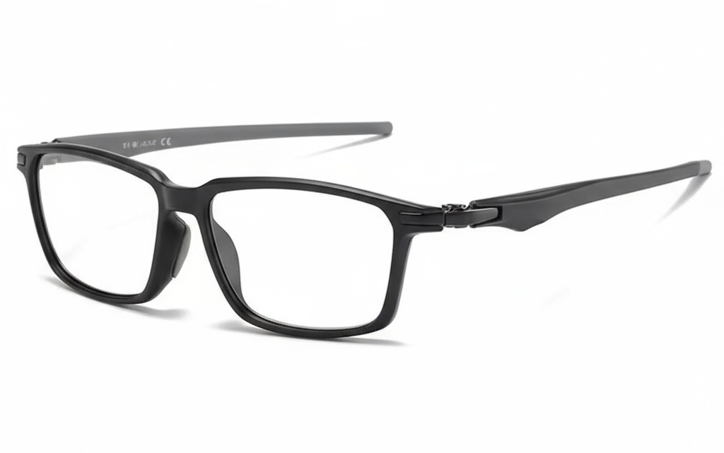 Buy Straight Tips Eyeglasses frame online