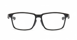 Buy Straight Tips Eyeglasses frame online for Fashion,Classic,Sport Bifocals