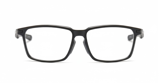 Buy Straight Tips Eyeglasses frame online Buy Straight Tips Eyeglasses frame online