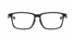 Buy Straight Tips Eyeglasses frame online Buy Straight Tips Eyeglasses frame online