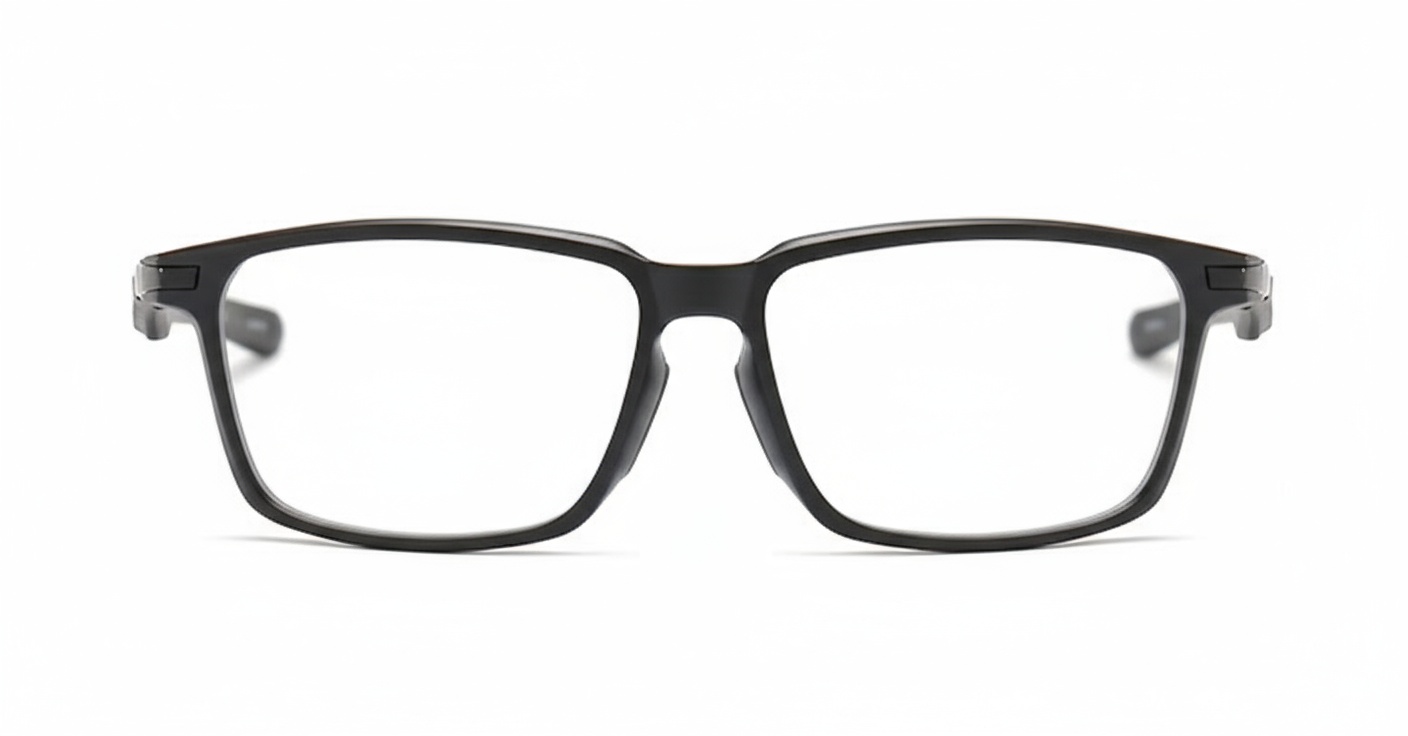 Buy Straight Tips Eyeglasses frame online