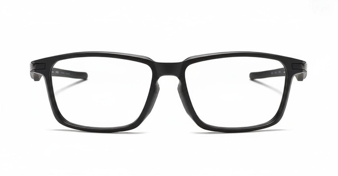 Buy Straight Tips Eyeglasses frame online