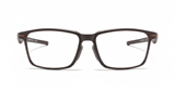 Buy Straight Tips Eyeglasses frame online Buy Straight Tips Eyeglasses frame online
