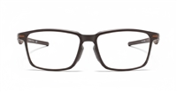 Buy Straight Tips Eyeglasses frame online Buy Straight Tips Eyeglasses frame online