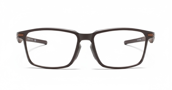 Buy Straight Tips Eyeglasses frame online