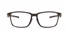 Buy Straight Tips Eyeglasses frame online