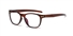 Straight Leg Eyeglasses frame online ProductViewEntity