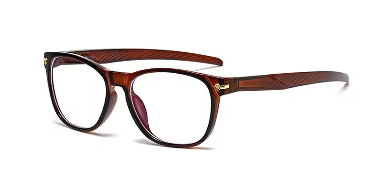 Straight Leg Eyeglasses frame online Straight Leg Eyeglasses frame online