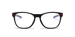 Straight Leg Eyeglasses frame online for Fashion,Classic Bifocals