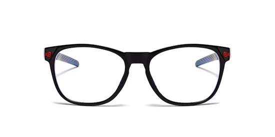 Straight Leg Eyeglasses frame online Straight Leg Eyeglasses frame online
