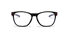 Straight Leg Eyeglasses frame online Straight Leg Eyeglasses frame online