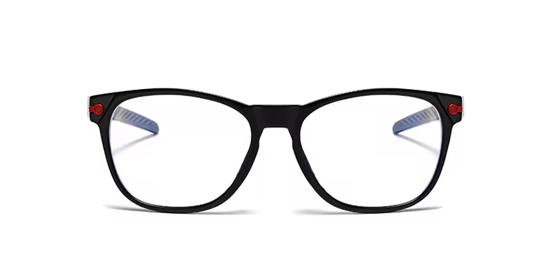 Straight Leg Eyeglasses frame online Straight Leg Eyeglasses frame online