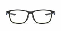 Buy Straight Tips Eyeglasses frame online for Fashion,Classic,Sport Bifocals
