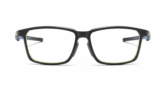 Buy Straight Tips Eyeglasses frame online Buy Straight Tips Eyeglasses frame online