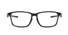Buy Straight Tips Eyeglasses frame online Buy Straight Tips Eyeglasses frame online