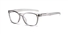 Straight Leg Eyeglasses frame online ProductViewEntity