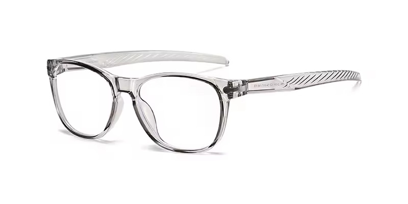 Straight Leg Eyeglasses frame online Straight Leg Eyeglasses frame online