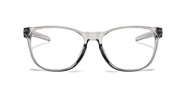 Straight Leg Eyeglasses frame online for Fashion,Classic Bifocals
