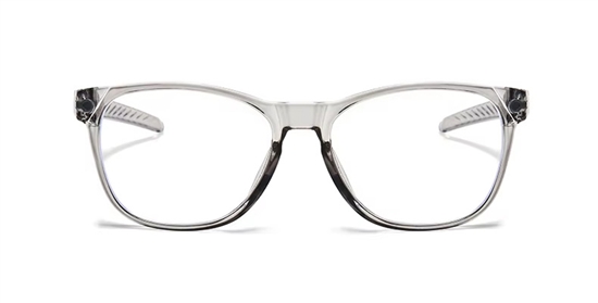 Straight Leg Eyeglasses frame online Straight Leg Eyeglasses frame online