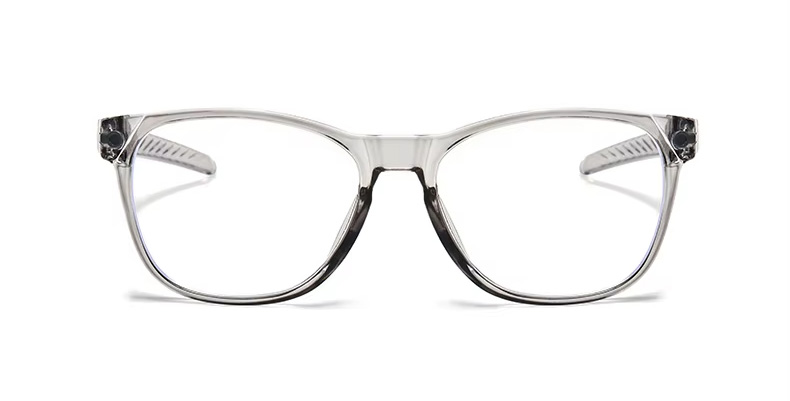 Straight Leg Eyeglasses frame online Straight Leg Eyeglasses frame online