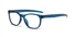 Straight Leg Eyeglasses frame online ProductViewEntity