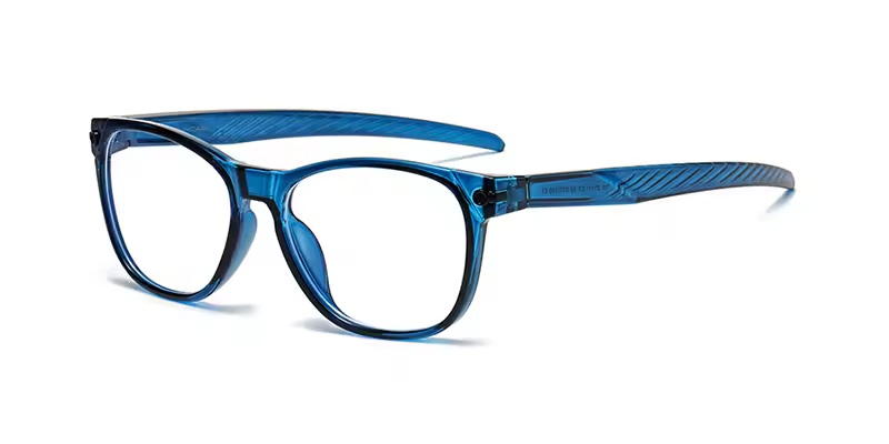 Straight Leg Eyeglasses frame online Straight Leg Eyeglasses frame online