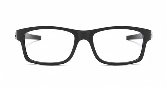 Rectangular straight arm optical frames Eyeglasses Rectangular straight arm optical frames Eyeglasses