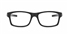 Rectangular straight arm optical frames Eyeglasses Rectangular straight arm optical frames Eyeglasses
