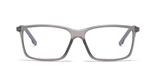 Rectangular Glasses online optical frames Size 55 Rectangular Glasses online optical frames Size 55