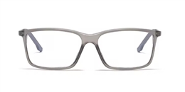 Rectangular Glasses online optical frames Size 55 for Fashion,Classic,Sport Bifocals