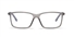 Rectangular Glasses online optical frames Size 55 Rectangular Glasses online optical frames Size 55