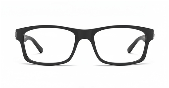 Rectangular straight arm optical frames Eyeglasses Rectangular straight arm optical frames Eyeglasses