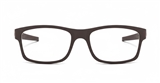 Rectangular straight arm optical frames Eyeglasses Rectangular straight arm optical frames Eyeglasses