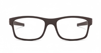 Rectangular straight arm optical frames Eyeglasses Rectangular straight arm optical frames Eyeglasses